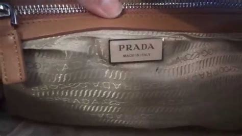 prada itemnumber 125732 s|prada clothing line.